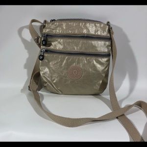 Kipling Crossbody